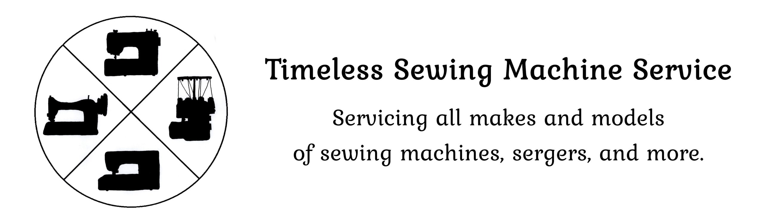 drop-off-locations-timeless-sewing-machine-service